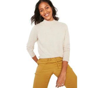 Old Navy Pullover Sweater sz S Petite